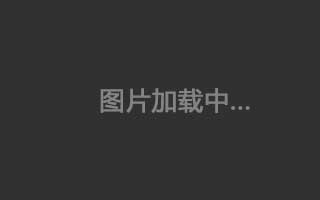 SDMUA-021 到被虐狂男家去拜访后…虽因为远远超过所预想的要求而感到困惑，但最终还是痴女觉醒！学会破坏高潮的真寻 市来真寻